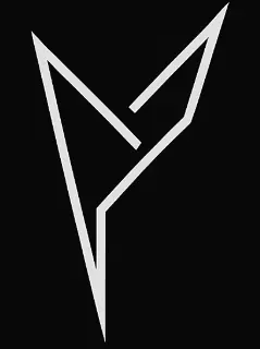 Veritasté Logo